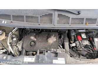 2020-peugeot-expert-1488194-49107849
