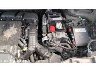 2020-peugeot-expert-1488194-49107850