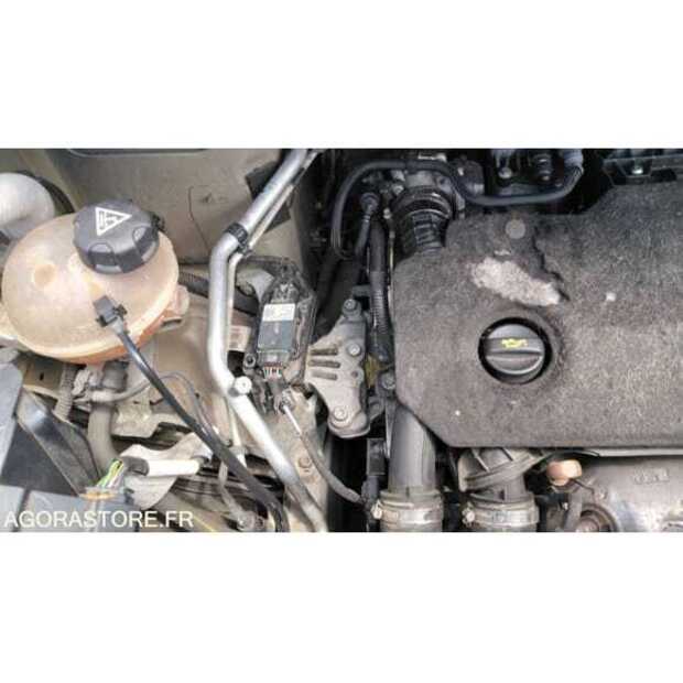 2020 Peugeot Expert-49107851