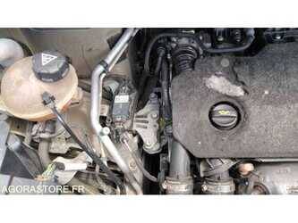 2020-peugeot-expert-1488194-49107851