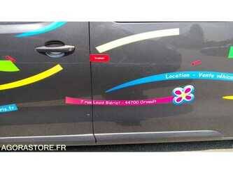 2020-peugeot-expert-1488194-49107852