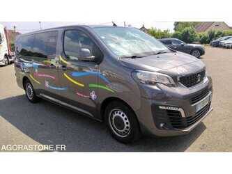 2020-peugeot-expert-1488194-49107853