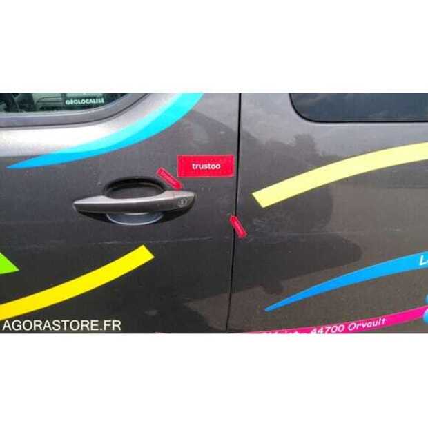 2020 Peugeot Expert-49107854