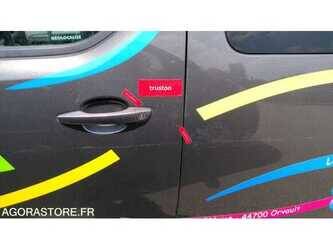 2020-peugeot-expert-1488194-49107854