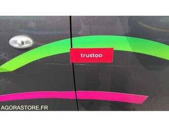2020-peugeot-expert-1488194-49107855
