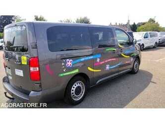 2020-peugeot-expert-1488194-49107856