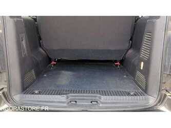 2020-peugeot-expert-1488194-49107857