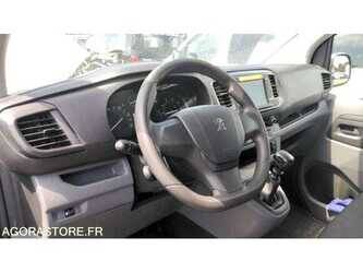 2020-peugeot-expert-1488194-49107858