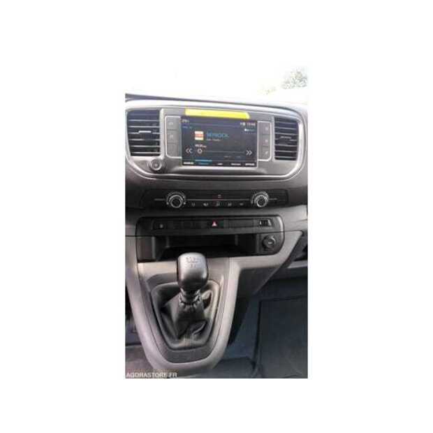 2020 Peugeot Expert-49107859