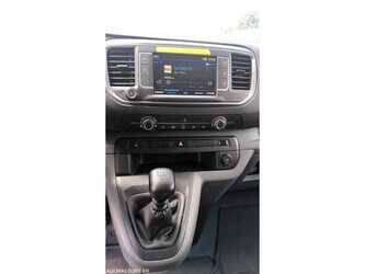 2020-peugeot-expert-1488194-49107859