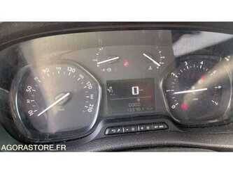 2020-peugeot-expert-1488194-49107860