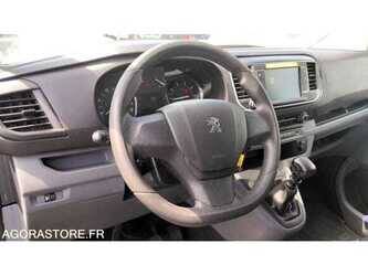 2020-peugeot-expert-1488194-49107861