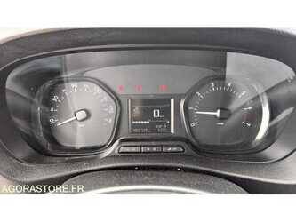 2020-citroen-jumpy-1488195-49107863
