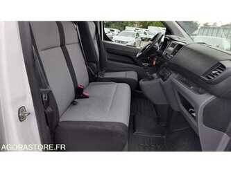 2020-citroen-jumpy-1488195-49107865