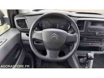 2020-citroen-jumpy-1488195-49107866