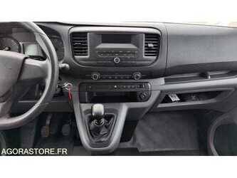 2020-citroen-jumpy-1488195-49107868