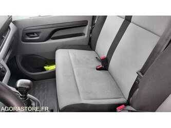 2020-citroen-jumpy-1488195-49107869