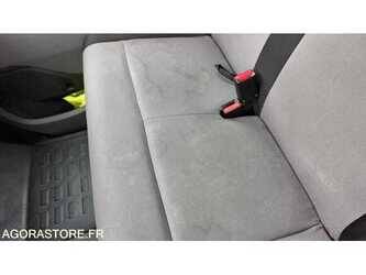 2020-citroen-jumpy-1488195-49107870
