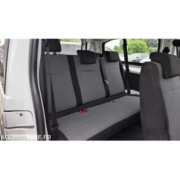 2020 Citroen Jumpy-49107871