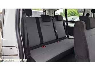 2020-citroen-jumpy-1488195-49107871