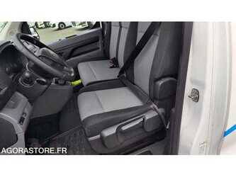 2020-citroen-jumpy-1488195-49107872