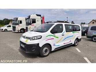 2020-citroen-jumpy-1488195-49107873