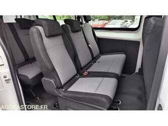 2020-citroen-jumpy-1488195-49107874
