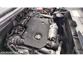 2020-citroen-jumpy-1488195-49107875