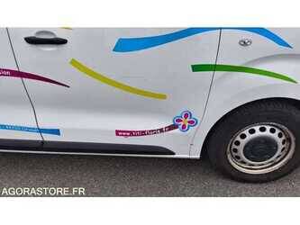 2020-citroen-jumpy-1488195-49107877