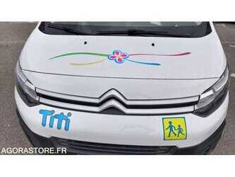 2020-citroen-jumpy-1488195-49107878