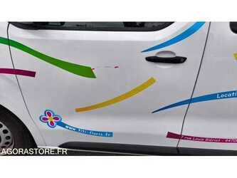 2020-citroen-jumpy-1488195-49107879