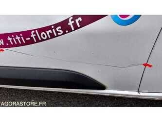2020-citroen-jumpy-1488195-49107880