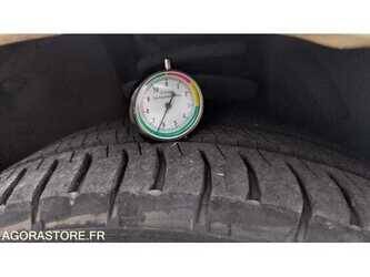 2020-citroen-jumpy-1488195-49107882