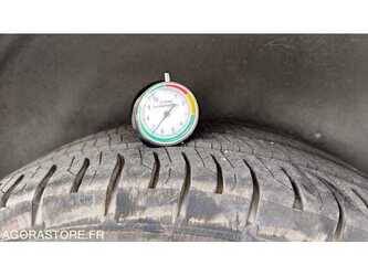 2020-citroen-jumpy-1488195-49107883