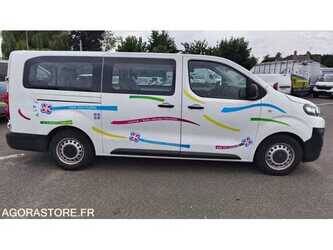 2020-citroen-jumpy-1488195-49107884