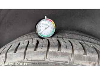 2020-citroen-jumpy-1488195-49107885