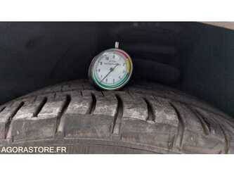 2020-citroen-jumpy-1488195-49107886