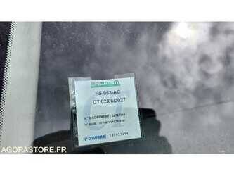 2020-citroen-jumpy-1488195-49107887