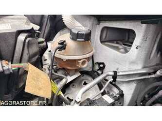 2020-citroen-jumpy-1488195-49107888