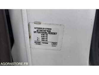 2020-citroen-jumpy-1488195-49107889