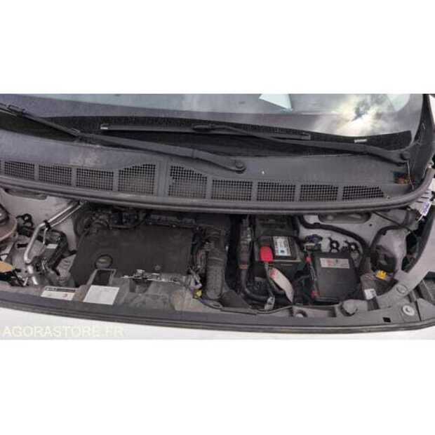2020 Citroen Jumpy-49107890