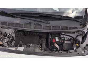 2020-citroen-jumpy-1488195-49107890