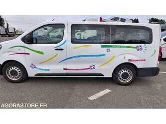 2020-citroen-jumpy-1488195-49107891