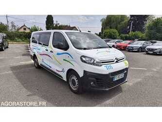 2020-citroen-jumpy-1488195-49107892