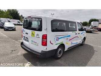 2020-citroen-jumpy-1488195-49107893