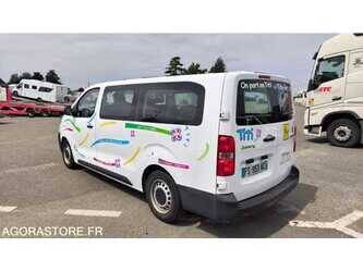 2020-citroen-jumpy-1488195-49107894