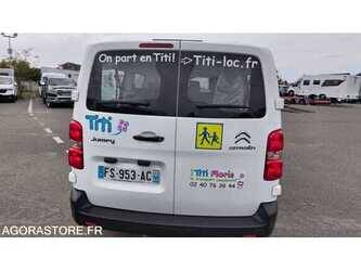 2020-citroen-jumpy-1488195-49107895