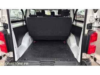 2020-citroen-jumpy-1488195-49107896