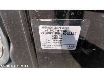2020-peugeot-expert-1488196-49107899