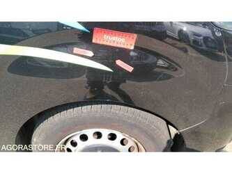 2020-peugeot-expert-1488196-49107900